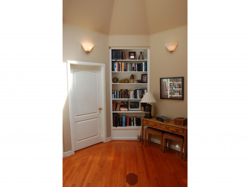 438 Roby Road South Sutton, NH 03273 - Photo 10 of 27 Gallery Image 10