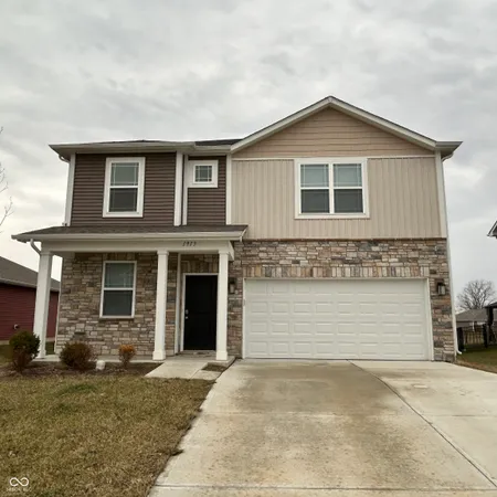 $2,250 | 1913 Downey Lane, Greenfield, IN 46140