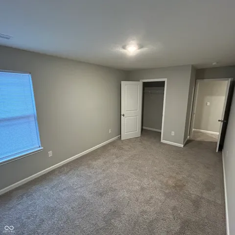 $2,250 | 1913 Downey Lane, Greenfield, IN 46140