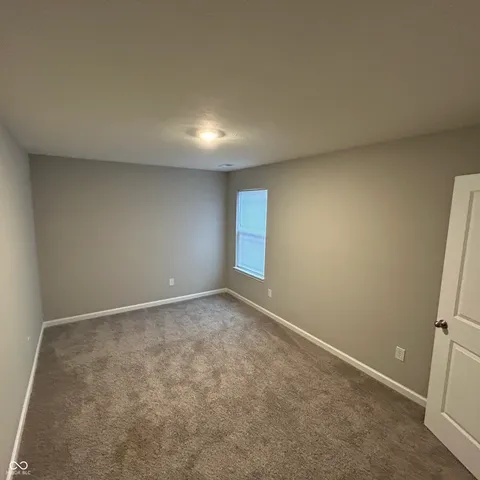 $2,250 | 1913 Downey Lane, Greenfield, IN 46140