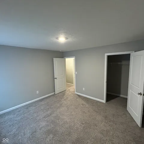 $2,250 | 1913 Downey Lane, Greenfield, IN 46140