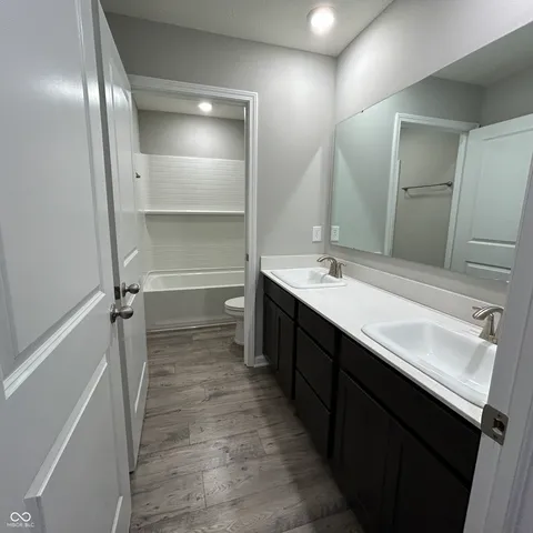 $2,250 | 1913 Downey Lane, Greenfield, IN 46140