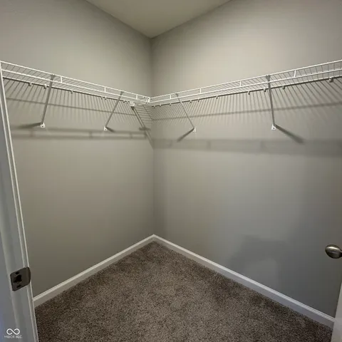 $2,250 | 1913 Downey Lane, Greenfield, IN 46140