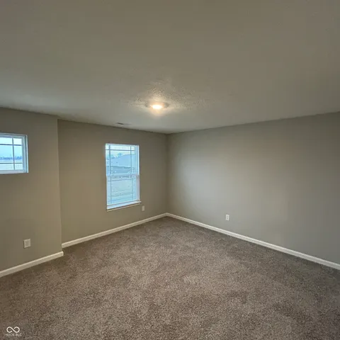 $2,250 | 1913 Downey Lane, Greenfield, IN 46140