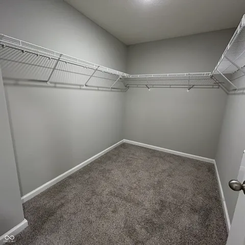 $2,250 | 1913 Downey Lane, Greenfield, IN 46140