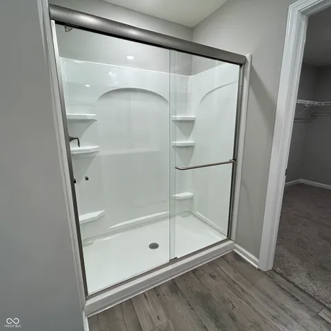 $2,250 | 1913 Downey Lane, Greenfield, IN 46140