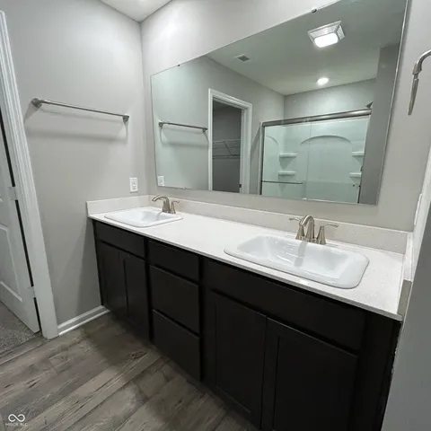 $2,250 | 1913 Downey Lane, Greenfield, IN 46140