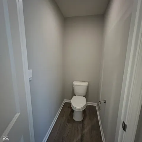 $2,250 | 1913 Downey Lane, Greenfield, IN 46140