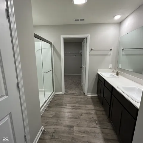 $2,250 | 1913 Downey Lane, Greenfield, IN 46140