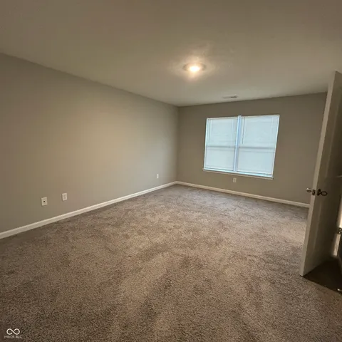 $2,250 | 1913 Downey Lane, Greenfield, IN 46140