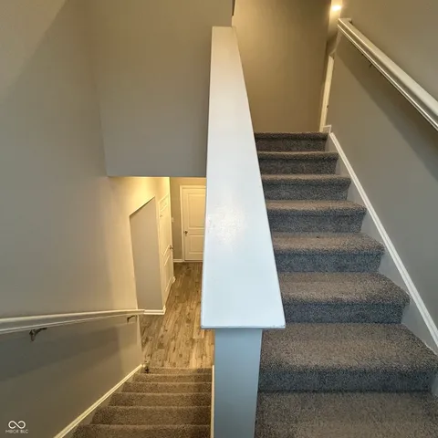 $2,250 | 1913 Downey Lane, Greenfield, IN 46140