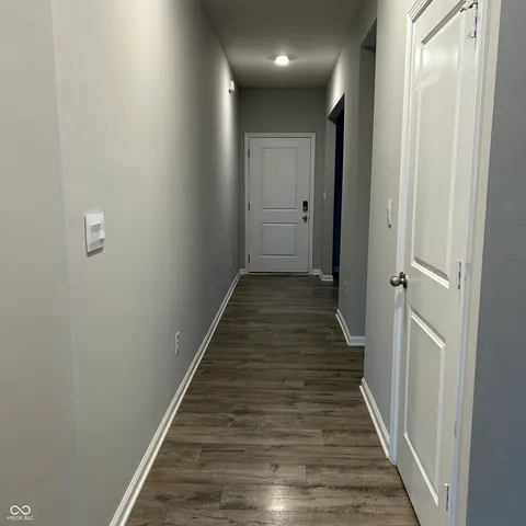 $2,250 | 1913 Downey Lane, Greenfield, IN 46140