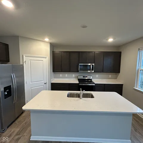 $2,250 | 1913 Downey Lane, Greenfield, IN 46140