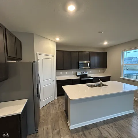 $2,250 | 1913 Downey Lane, Greenfield, IN 46140