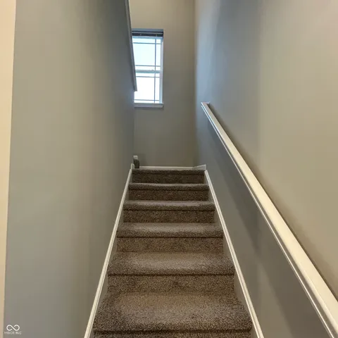 $2,250 | 1913 Downey Lane, Greenfield, IN 46140