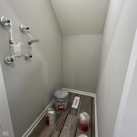 $2,250 | 1913 Downey Lane, Greenfield, IN 46140