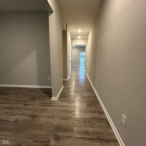 $2,250 | 1913 Downey Lane, Greenfield, IN 46140