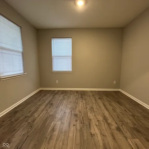 $2,250 | 1913 Downey Lane, Greenfield, IN 46140