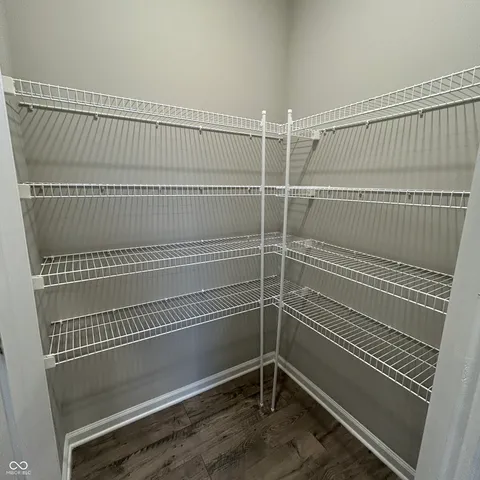 $2,250 | 1913 Downey Lane, Greenfield, IN 46140