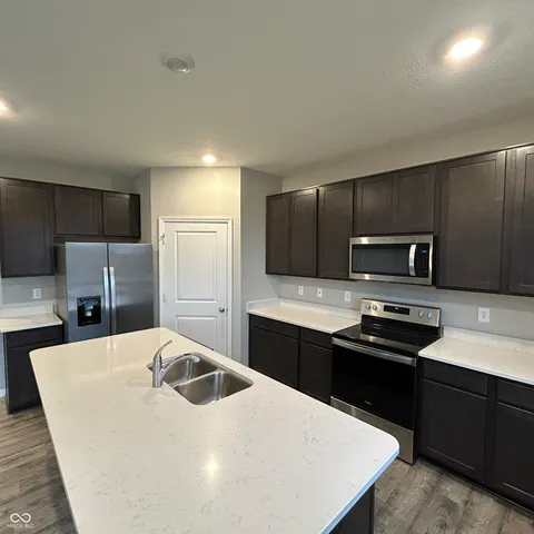 $2,250 | 1913 Downey Lane, Greenfield, IN 46140