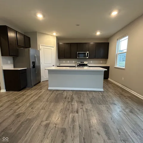 $2,250 | 1913 Downey Lane, Greenfield, IN 46140