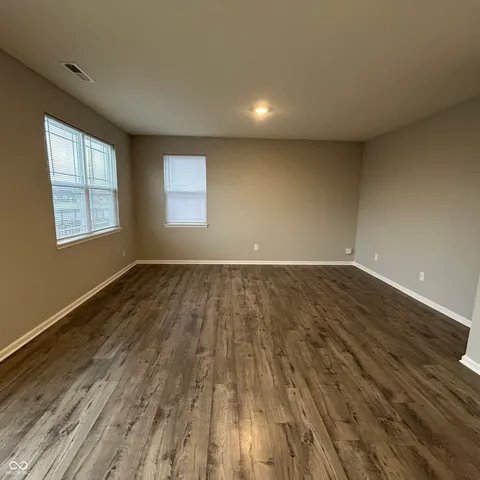 $2,250 | 1913 Downey Lane, Greenfield, IN 46140