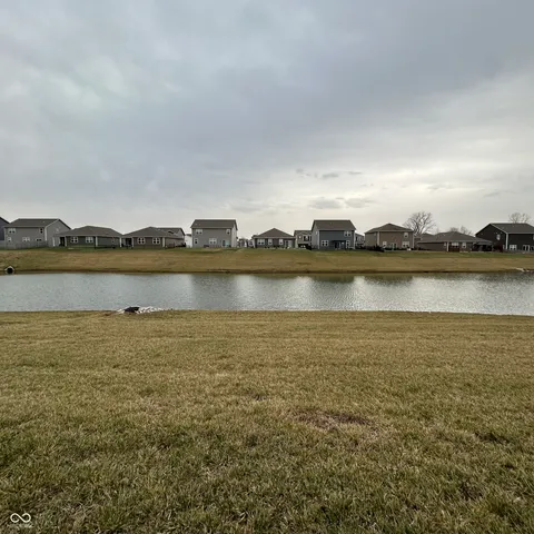 $2,250 | 1913 Downey Lane, Greenfield, IN 46140