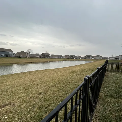 $2,250 | 1913 Downey Lane, Greenfield, IN 46140