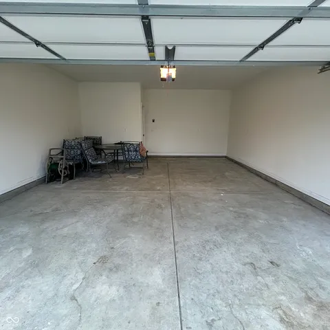 $2,250 | 1913 Downey Lane, Greenfield, IN 46140