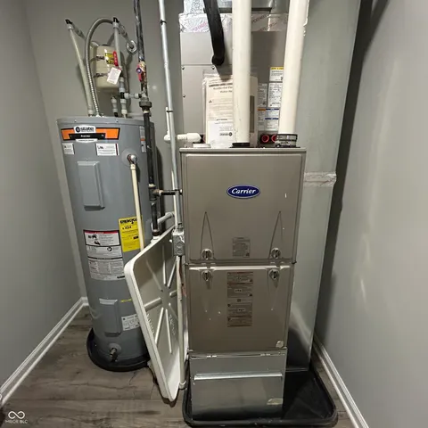 $2,250 | 1913 Downey Lane, Greenfield, IN 46140