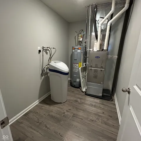 $2,250 | 1913 Downey Lane, Greenfield, IN 46140