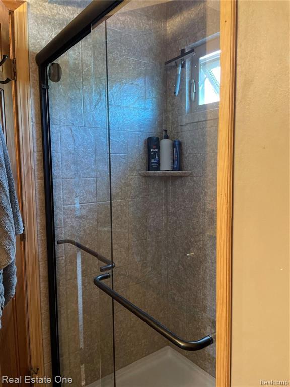 26863 Inverness Street Woodhaven, MI 48183 - Photo 17 of 26