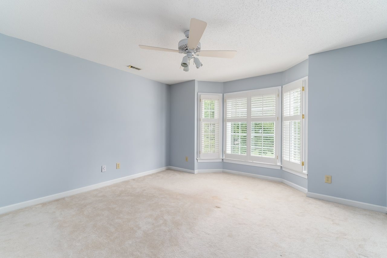 9033 Tenderfoot Trail Raleigh, NC 27615 - Photo 16 of 19 Photo 16