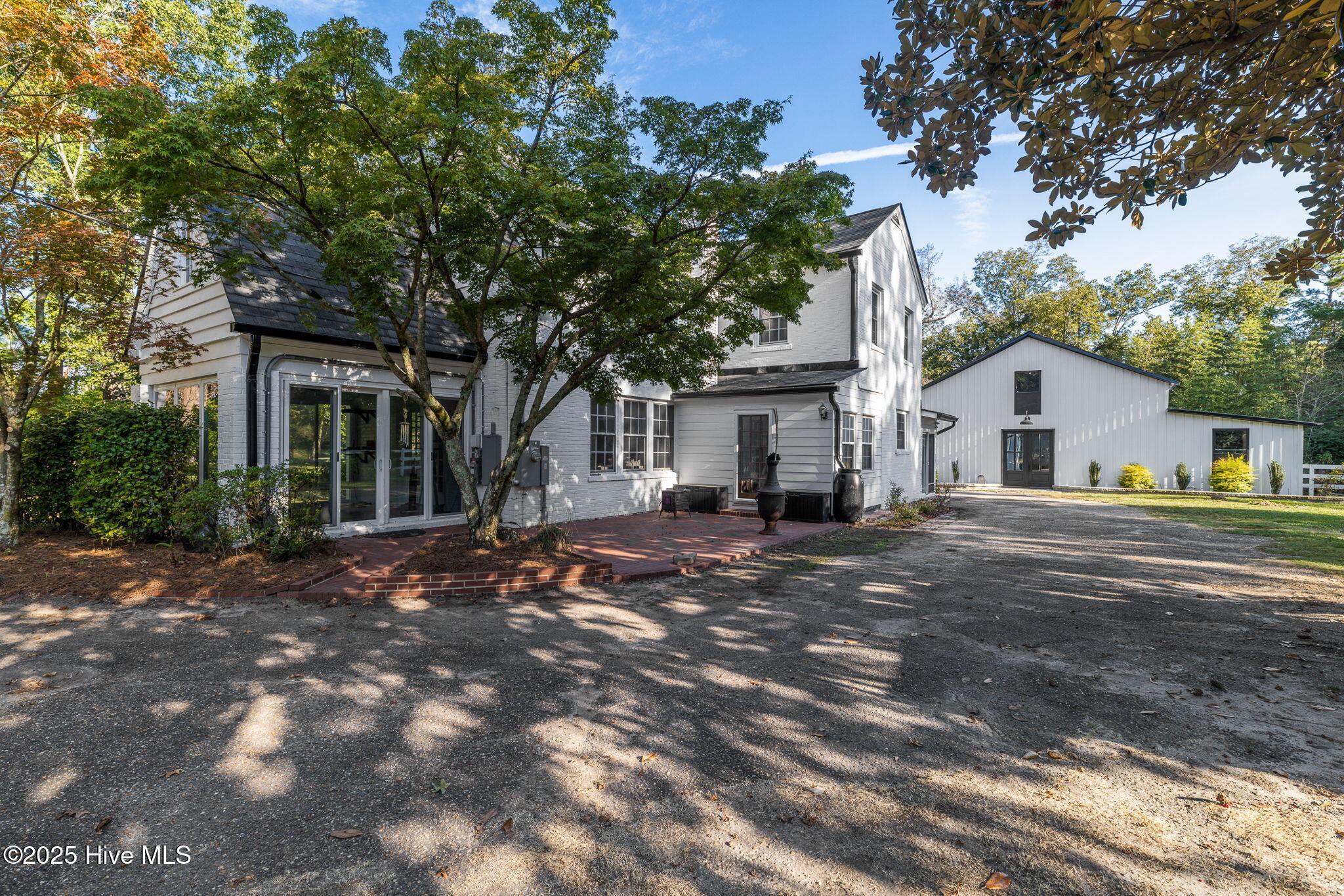 2110 Castle Hayne Road Wilmington, NC 28401 - Photo 59 of 66 61-web-or-mls-GI - 2110 Castle Hayne Rd