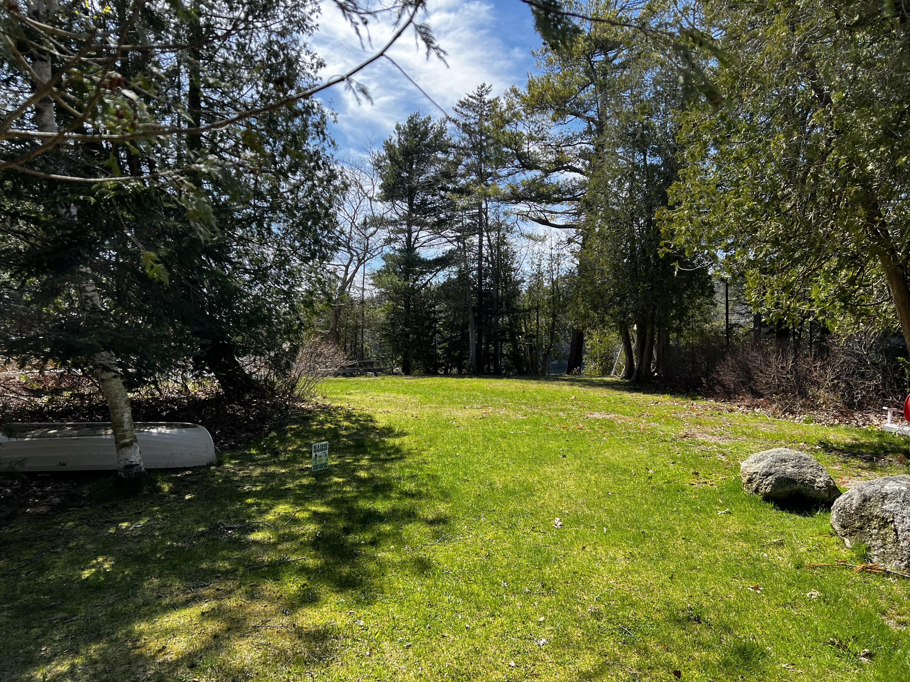 83 Brickyard Cove Road Harpswell, ME 04079 - Photo 40 of 43 IMG_6178