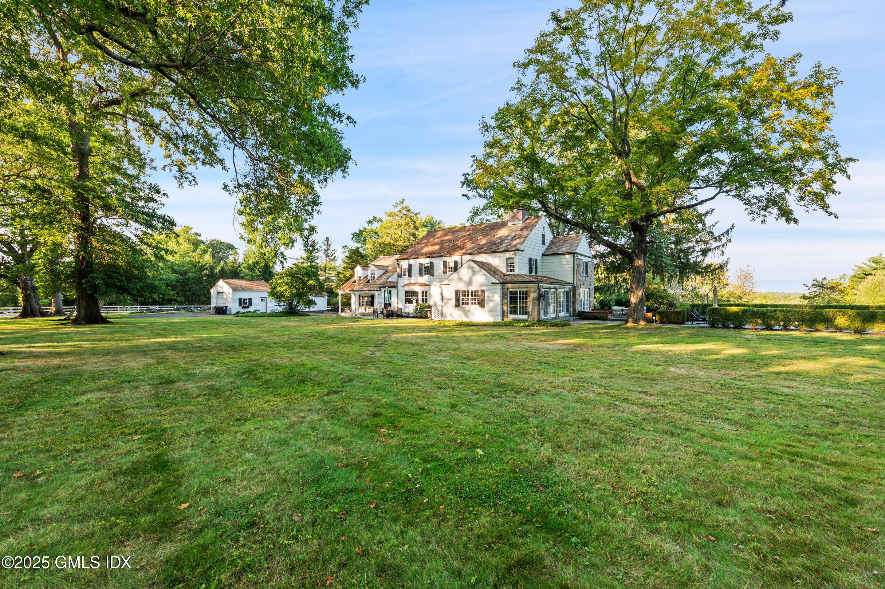 508 Round Hill Road Greenwich, CT 06831 - Photo 53 of 62 ACO_0253_1