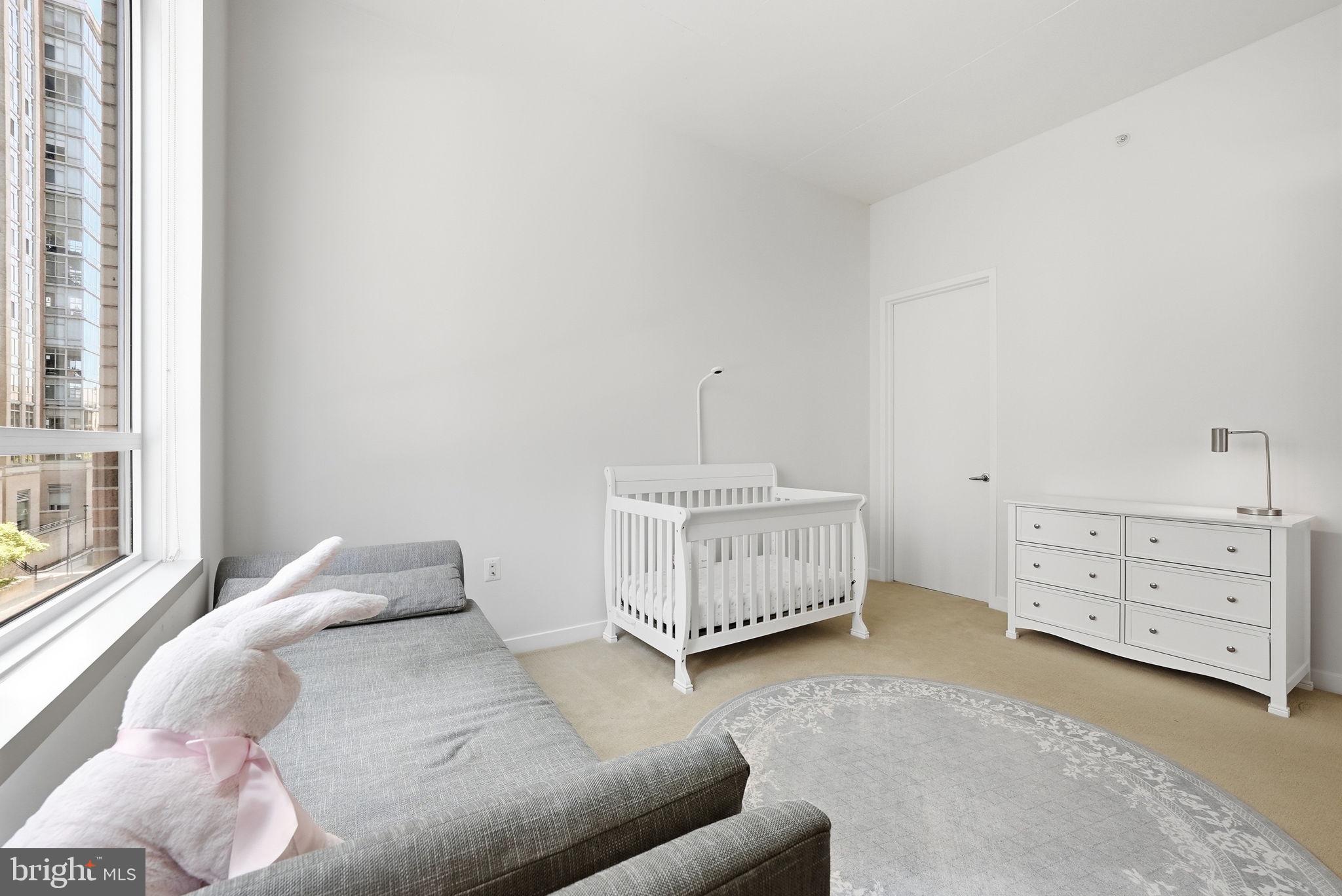 12025 New Dominion Parkway, Unit 313 Reston, VA 20190 - Photo 17 of 50
