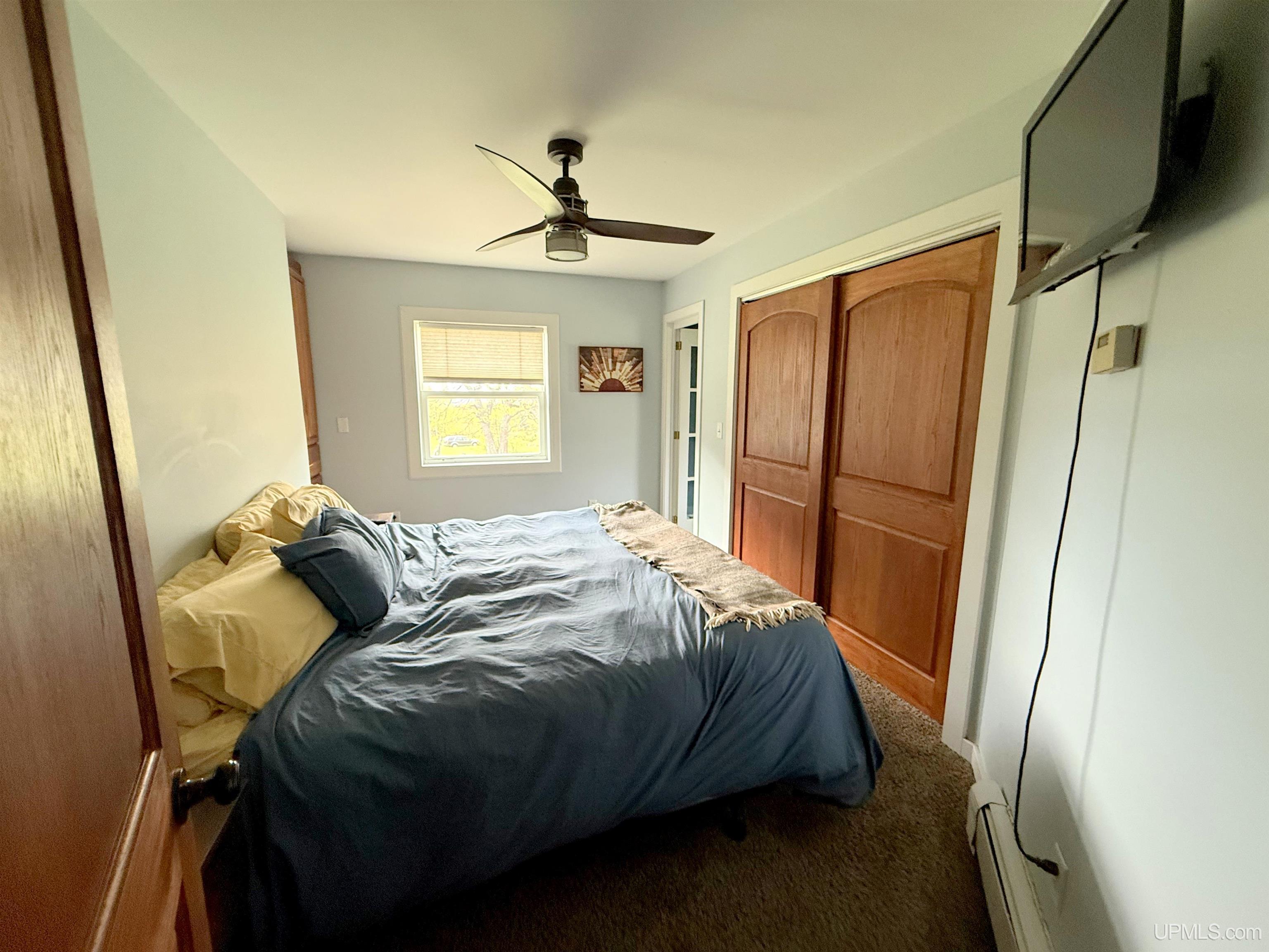 49863 Coal Dock Road Hancock, MI 49930 - Photo 14 of 52 Gallery Image 14