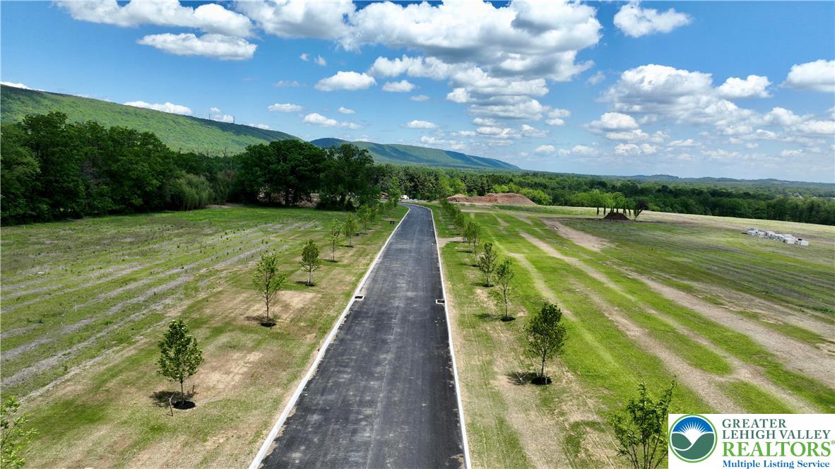 1225 Quince Road Walnutport, PA 18088 - Photo 20 of 50 a view of an outdoor space and a yard