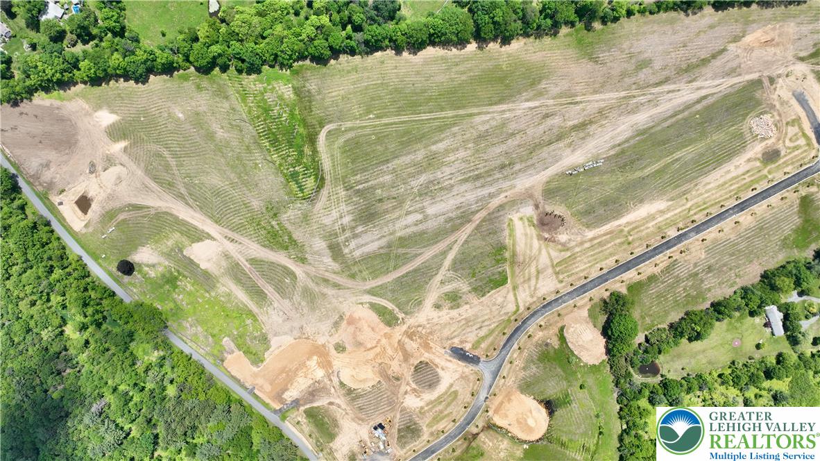 1225 Quince Road Walnutport, PA 18088 - Photo 22 of 50 a picture of a tree