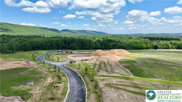 a view of swimming pool