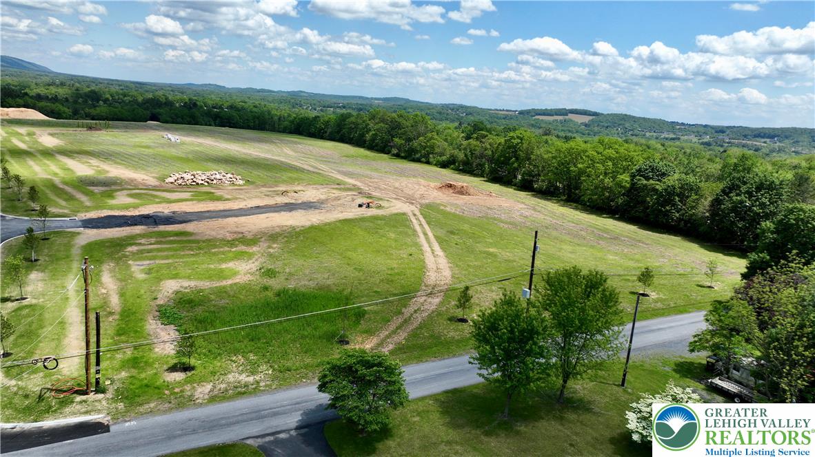 1225 Quince Road Walnutport, PA 18088 - Photo 25 of 50 a view of a field