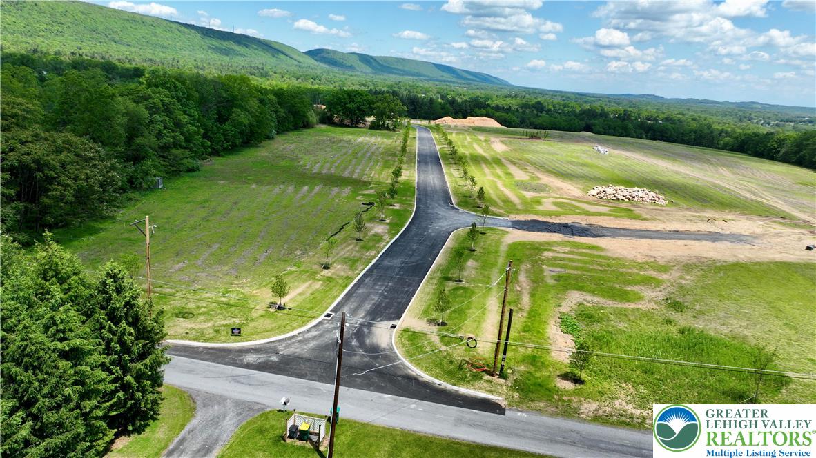 1225 Quince Road Walnutport, PA 18088 - Photo 26 of 50 a view of swimming pool