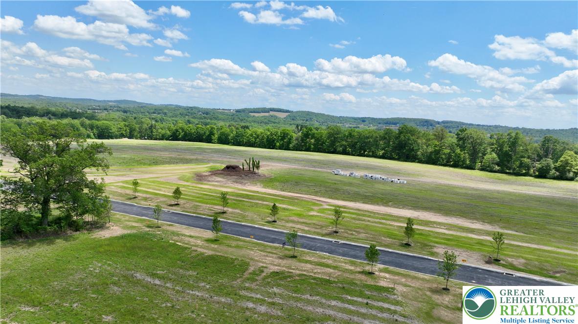 1225 Quince Road Walnutport, PA 18088 - Photo 27 of 50 a view of outdoor space and city view