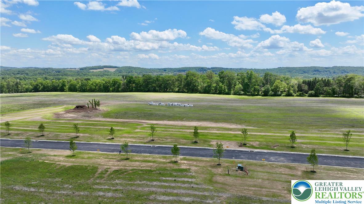 1225 Quince Road Walnutport, PA 18088 - Photo 29 of 50 a view of an ocean and city