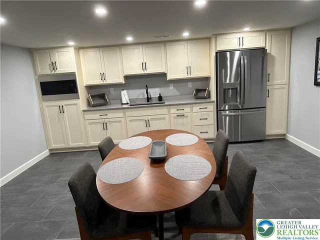 $155,000 | 1225 Quince Road, Walnutport, PA 18088