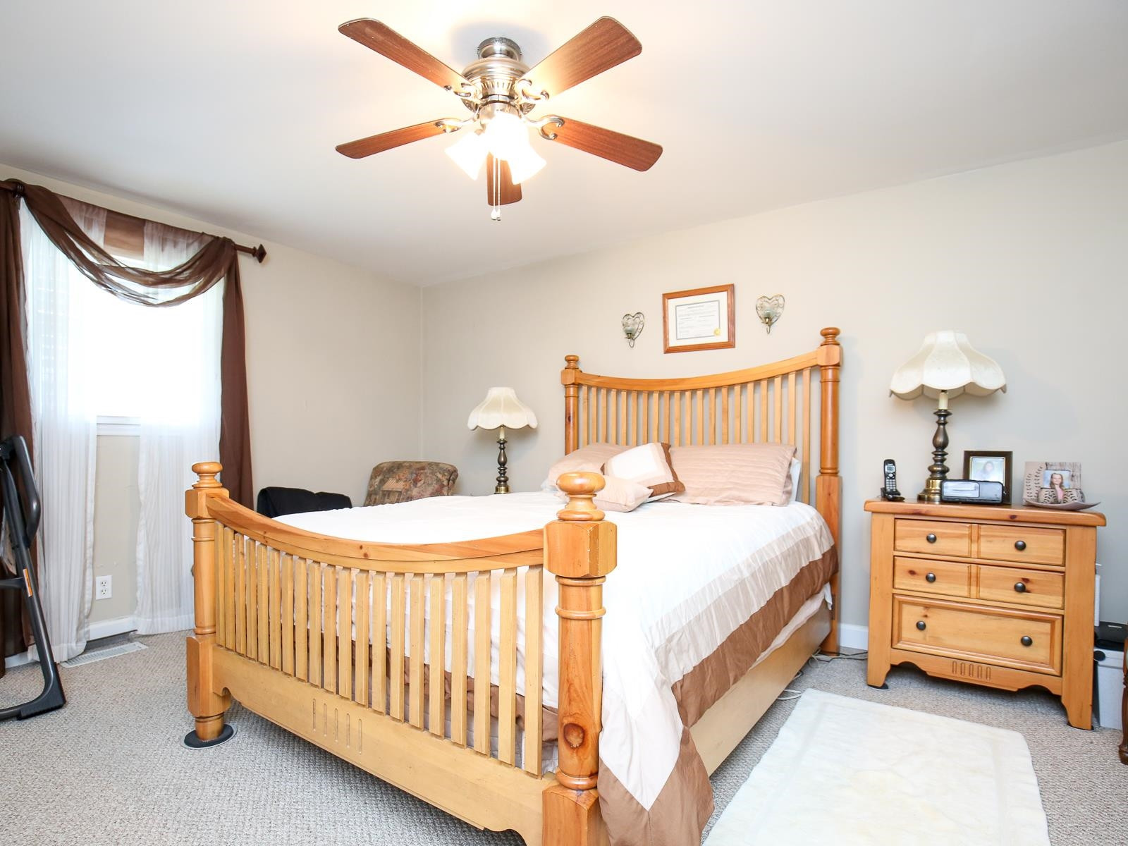 155 New King Road Smithfield, NC 27577 - Photo 14 of 28 Photo 14