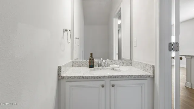 $279,900 | 1886 Pointe Drive, Panama City Beach, FL 32407