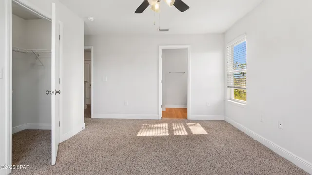 $279,900 | 1886 Pointe Drive, Panama City Beach, FL 32407