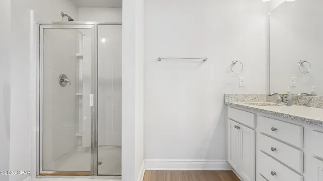 $279,900 | 1886 Pointe Drive, Panama City Beach, FL 32407